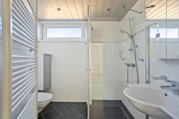 Medium property photo - De Eerensplein 11, 6063 CH Vlodrop