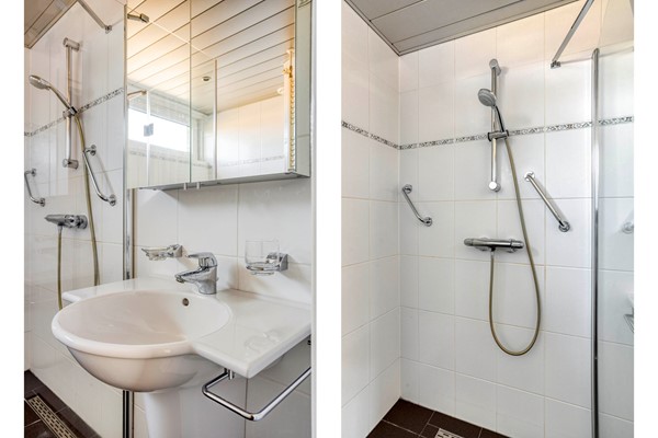 Medium property photo - De Eerensplein 11, 6063 CH Vlodrop