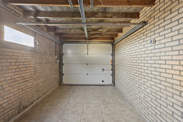 Medium property photo - De Eerensplein 11, 6063 CH Vlodrop