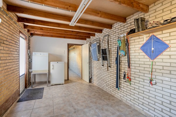 Medium property photo - De Eerensplein 11, 6063 CH Vlodrop