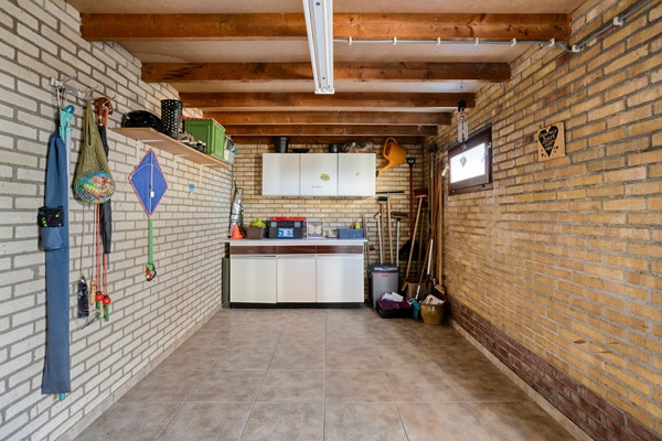 Medium property photo - De Eerensplein 11, 6063 CH Vlodrop