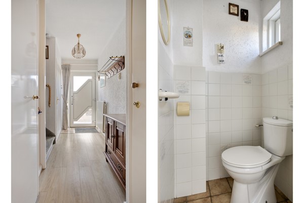 Medium property photo - De Eerensplein 7, 6063 CH Vlodrop