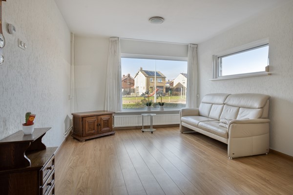 Medium property photo - De Eerensplein 7, 6063 CH Vlodrop