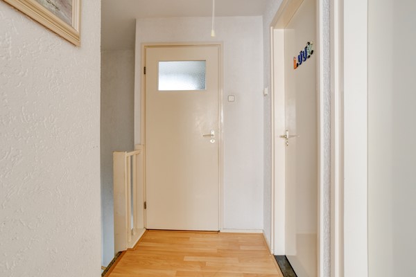 Medium property photo - De Eerensplein 7, 6063 CH Vlodrop