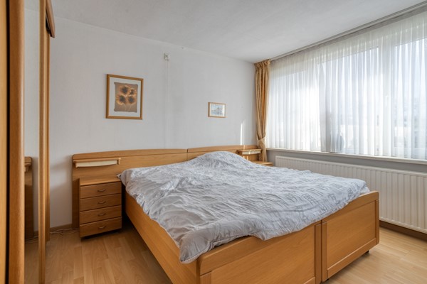 Medium property photo - De Eerensplein 7, 6063 CH Vlodrop