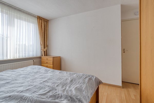 Medium property photo - De Eerensplein 7, 6063 CH Vlodrop