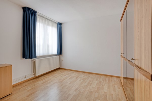 Medium property photo - De Eerensplein 7, 6063 CH Vlodrop