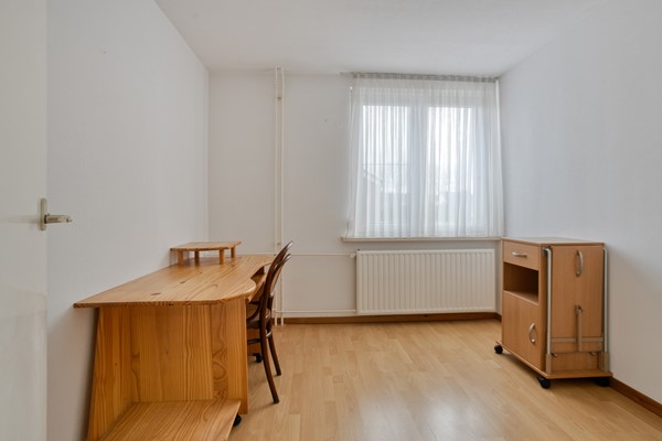 Medium property photo - De Eerensplein 7, 6063 CH Vlodrop