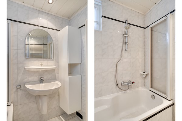 Medium property photo - De Eerensplein 7, 6063 CH Vlodrop