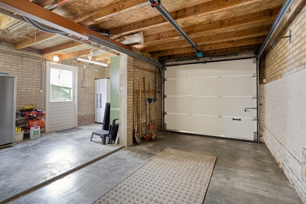 Medium property photo - De Eerensplein 7, 6063 CH Vlodrop