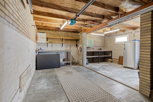 Medium property photo - De Eerensplein 7, 6063 CH Vlodrop