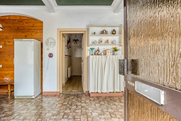 Medium property photo - Dr.Biermansstraat 6, 6075 AS Herkenbosch