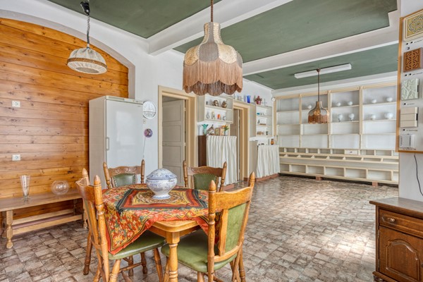 Medium property photo - Dr.Biermansstraat 6, 6075 AS Herkenbosch