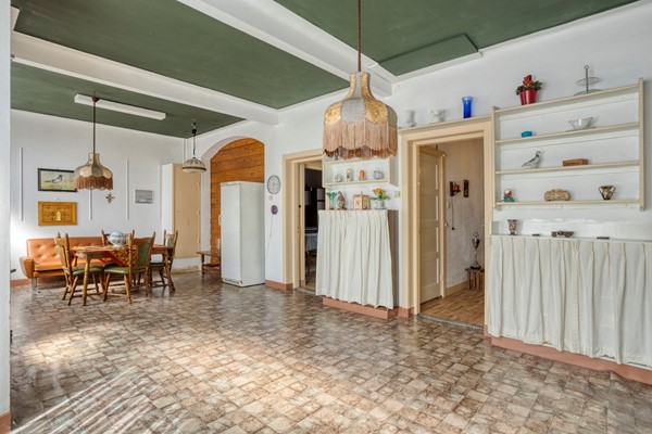 Medium property photo - Dr.Biermansstraat 6, 6075 AS Herkenbosch