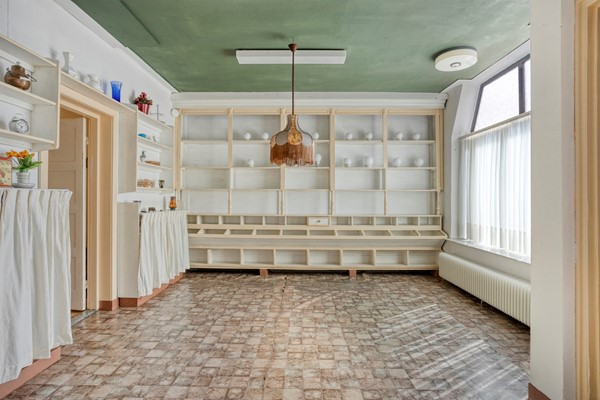 Medium property photo - Dr.Biermansstraat 6, 6075 AS Herkenbosch