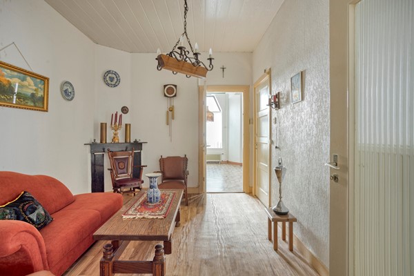 Medium property photo - Dr.Biermansstraat 6, 6075 AS Herkenbosch