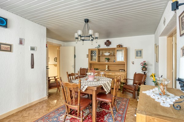 Medium property photo - Dr.Biermansstraat 6, 6075 AS Herkenbosch