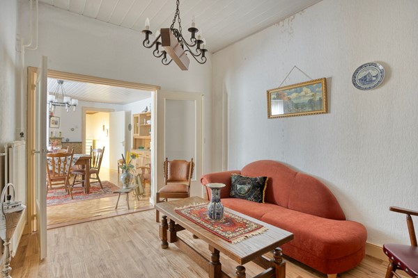 Medium property photo - Dr.Biermansstraat 6, 6075 AS Herkenbosch