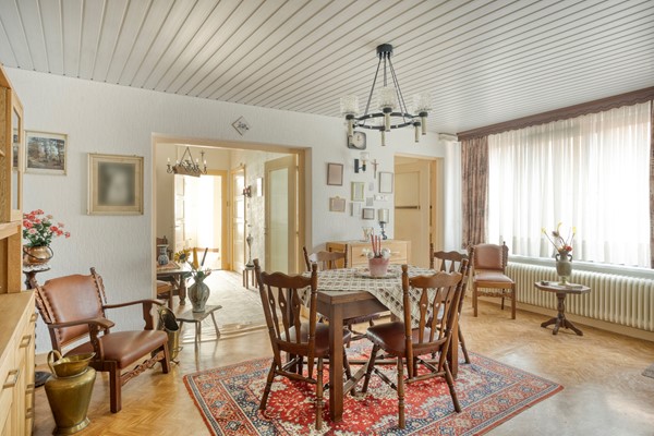 Medium property photo - Dr.Biermansstraat 6, 6075 AS Herkenbosch