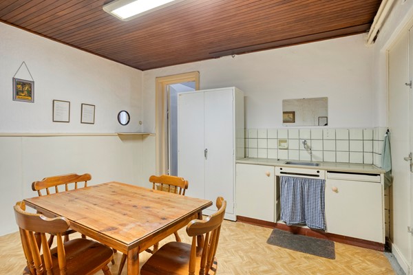 Medium property photo - Dr.Biermansstraat 6, 6075 AS Herkenbosch