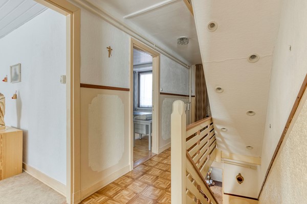 Medium property photo - Dr.Biermansstraat 6, 6075 AS Herkenbosch