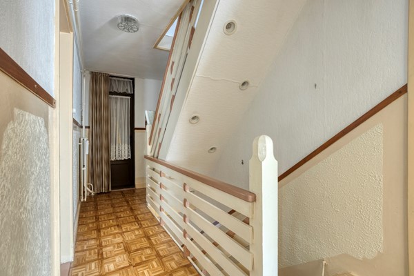 Medium property photo - Dr.Biermansstraat 6, 6075 AS Herkenbosch