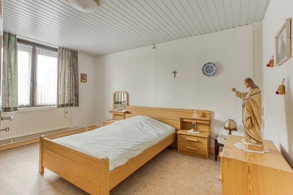 Medium property photo - Dr.Biermansstraat 6, 6075 AS Herkenbosch