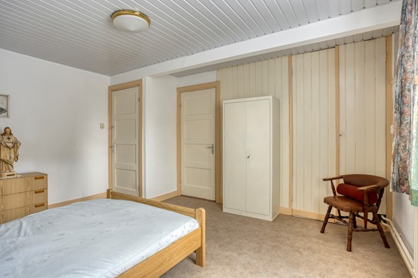 Medium property photo - Dr.Biermansstraat 6, 6075 AS Herkenbosch