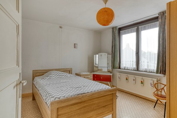 Medium property photo - Dr.Biermansstraat 6, 6075 AS Herkenbosch