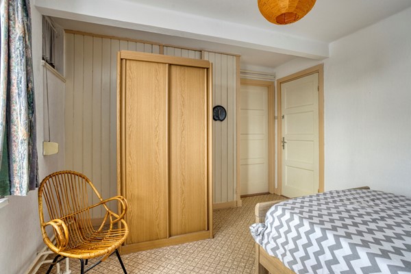 Medium property photo - Dr.Biermansstraat 6, 6075 AS Herkenbosch