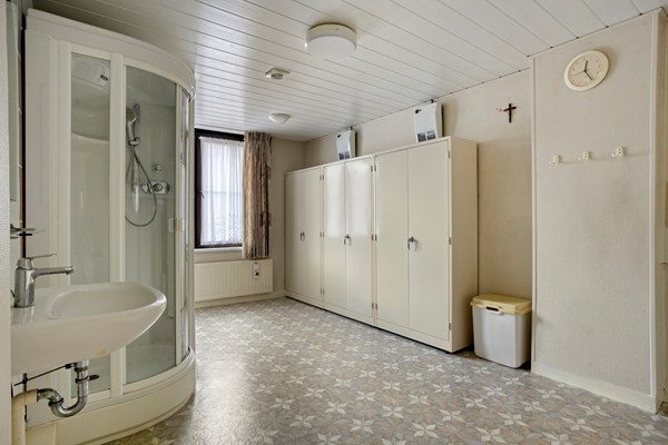 Medium property photo - Dr.Biermansstraat 6, 6075 AS Herkenbosch