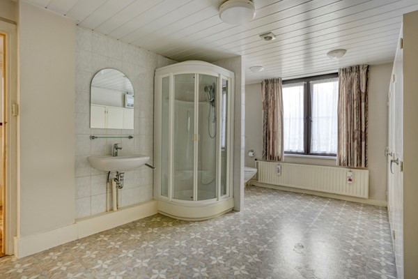 Medium property photo - Dr.Biermansstraat 6, 6075 AS Herkenbosch