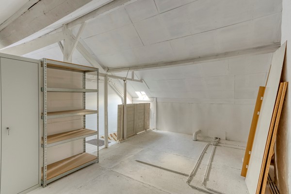 Medium property photo - Dr.Biermansstraat 6, 6075 AS Herkenbosch