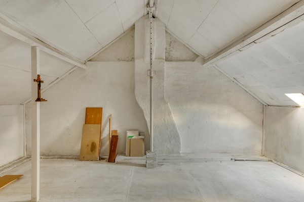 Medium property photo - Dr.Biermansstraat 6, 6075 AS Herkenbosch