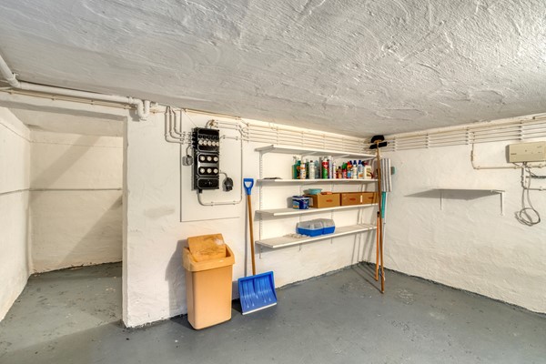 Medium property photo - Dr.Biermansstraat 6, 6075 AS Herkenbosch