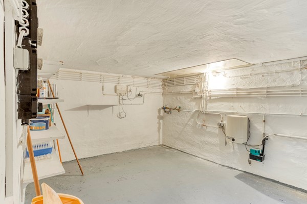 Medium property photo - Dr.Biermansstraat 6, 6075 AS Herkenbosch