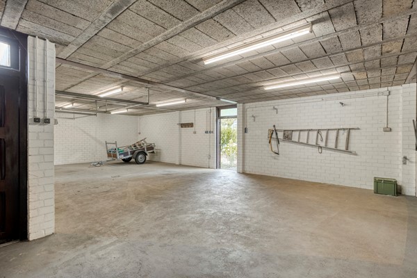 Medium property photo - Dr.Biermansstraat 6, 6075 AS Herkenbosch