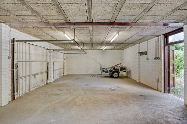 Medium property photo - Dr.Biermansstraat 6, 6075 AS Herkenbosch