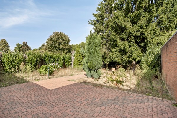 Medium property photo - Dr.Biermansstraat 6, 6075 AS Herkenbosch