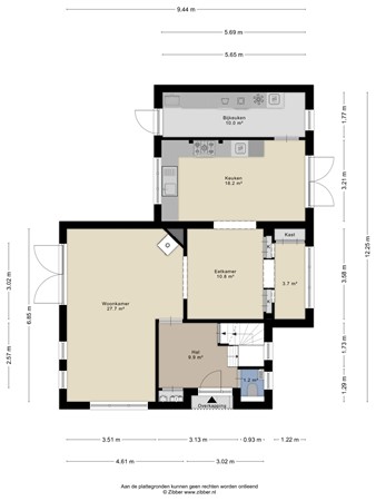 Burgemeester Geradtsstraat 10, 6061 GP Posterholt - 184562227_1643971_burge_begane_grond_first_design_20260417_d28f7b.jpg