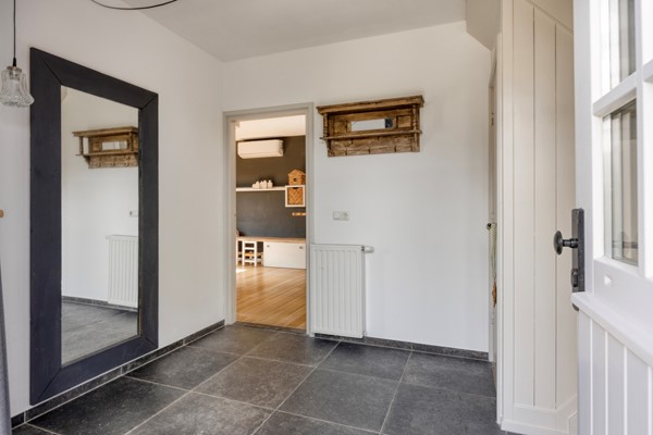 Medium property photo - Burgemeester Geradtsstraat 10, 6061 GP Posterholt