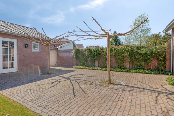 Medium property photo - Burgemeester Geradtsstraat 10, 6061 GP Posterholt