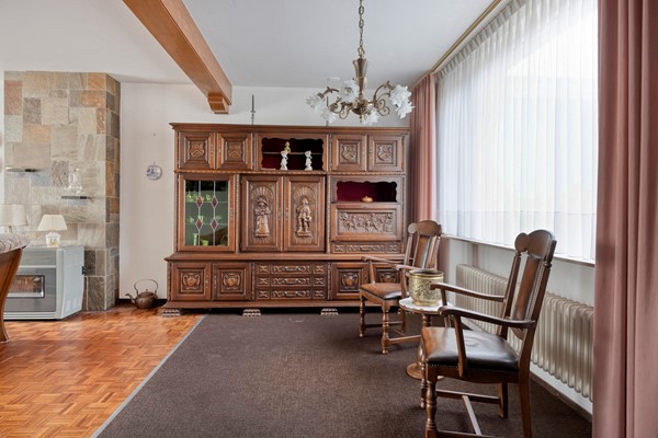 Medium property photo - Veldpoort 17B, 6071 JK Swalmen