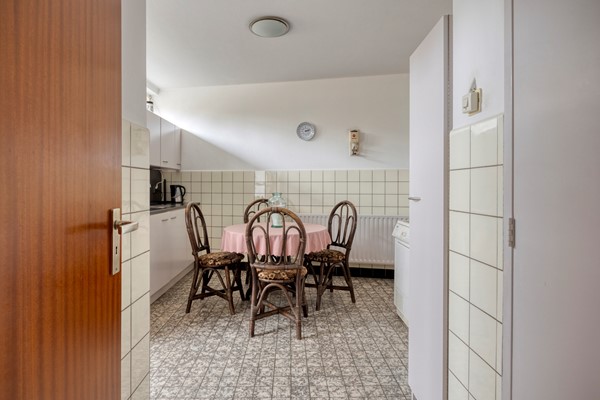Medium property photo - Veldpoort 17B, 6071 JK Swalmen