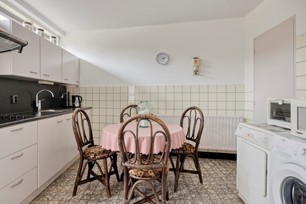 Medium property photo - Veldpoort 17B, 6071 JK Swalmen