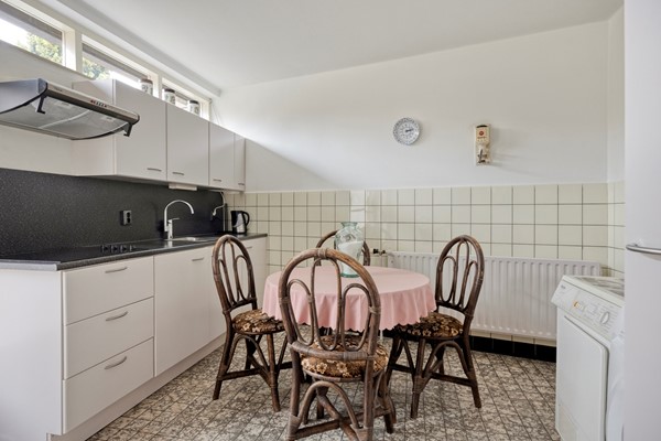 Medium property photo - Veldpoort 17B, 6071 JK Swalmen