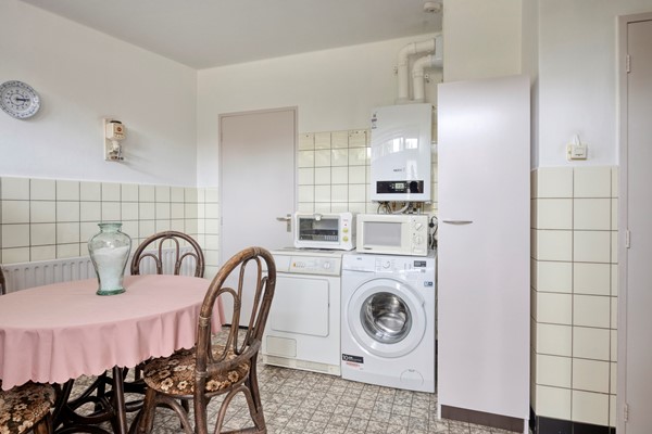 Medium property photo - Veldpoort 17B, 6071 JK Swalmen