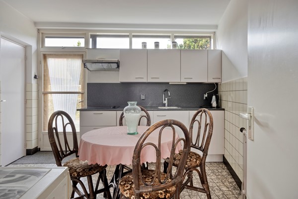 Medium property photo - Veldpoort 17B, 6071 JK Swalmen