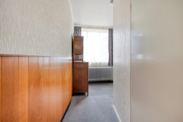 Medium property photo - Veldpoort 17B, 6071 JK Swalmen