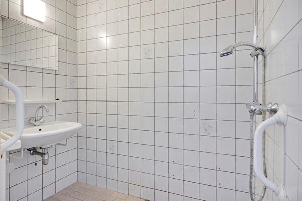 Medium property photo - Veldpoort 17B, 6071 JK Swalmen
